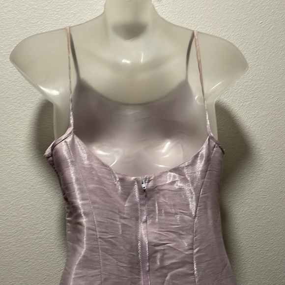 Jessica McClintock - Picture 9 of 16